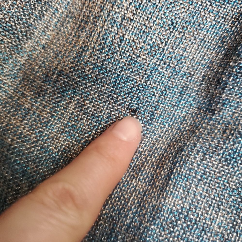 Keepsake the label dress with POCKETS ! 👍 - Picture 11 of 16